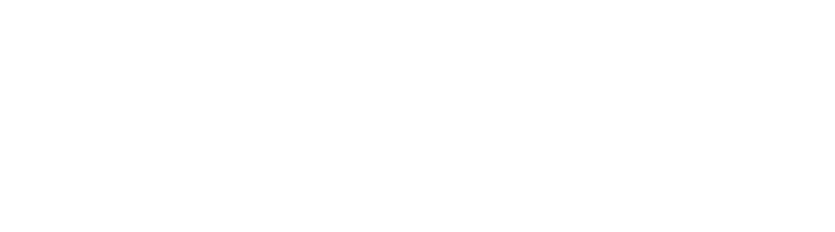 Pinhapp Logo