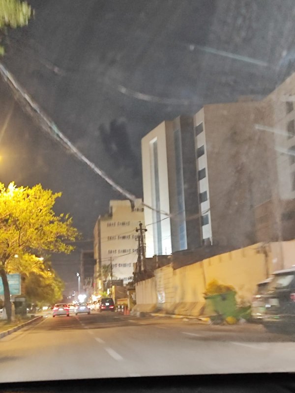 مهرجان