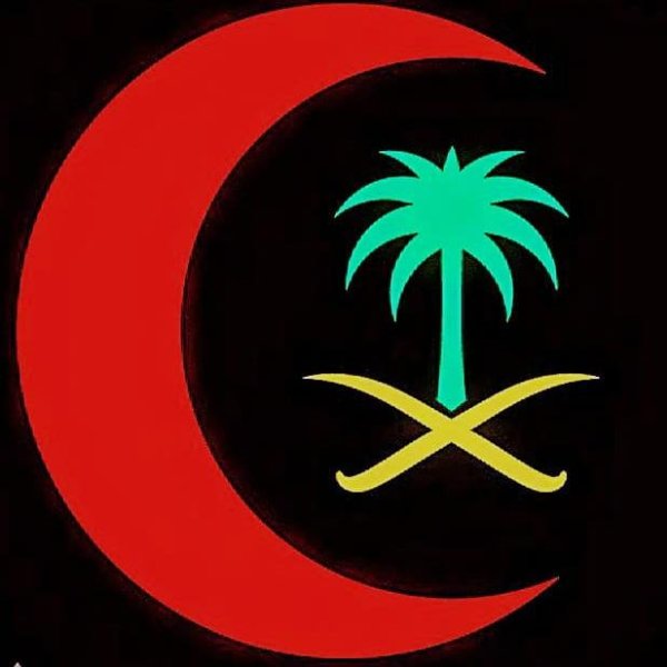 يوم التطوع العالمي