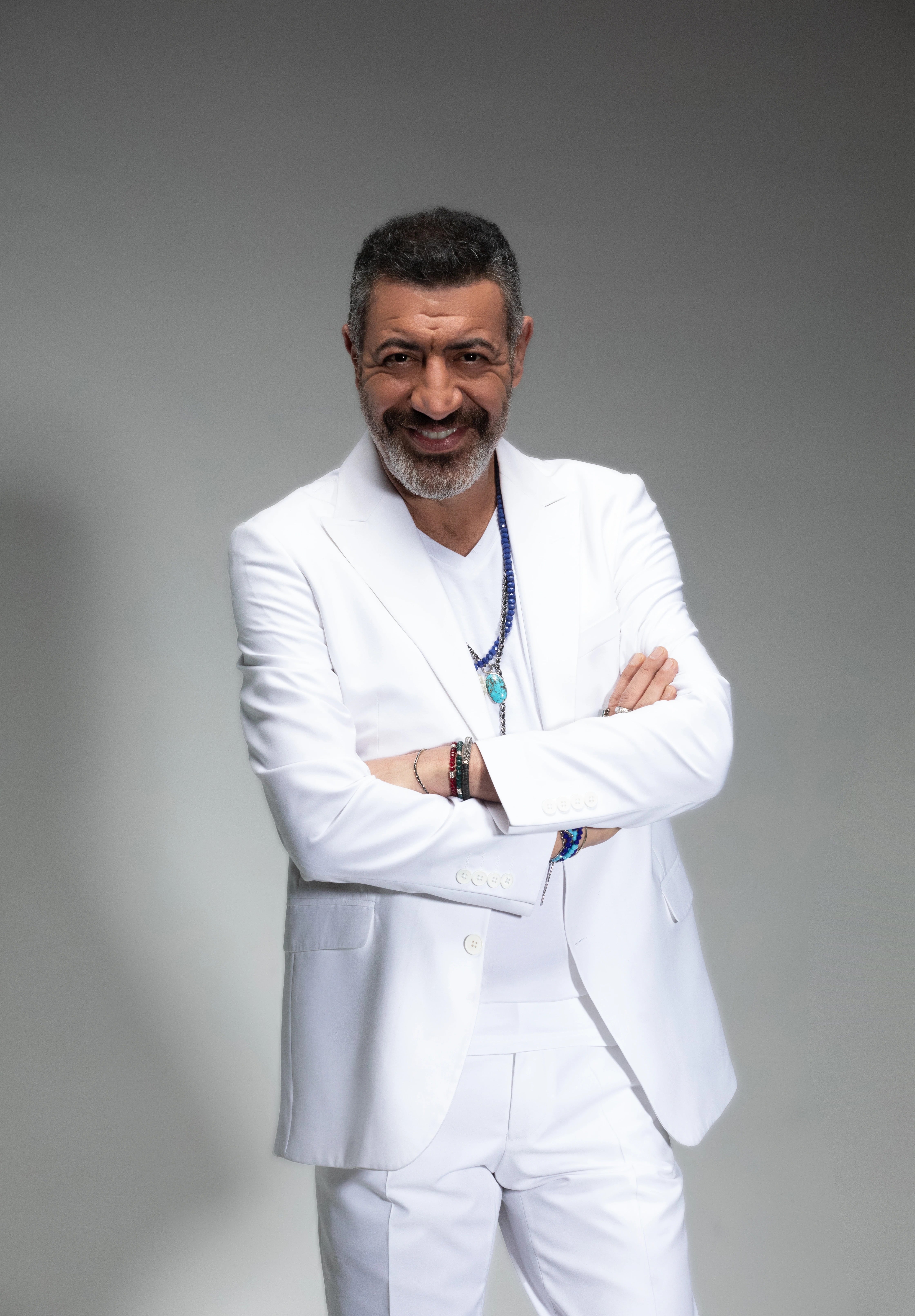 Hakan Altun Konseri