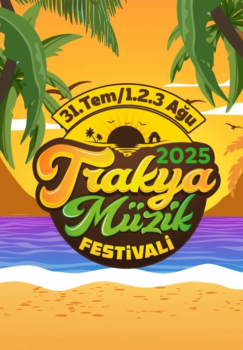 Trakya Müzik Festivali